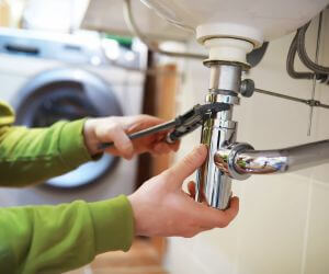 About Plumbers Pros Riverside, CT